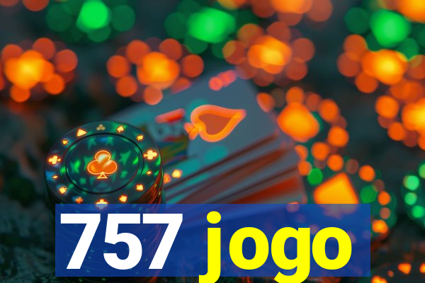 757 jogo